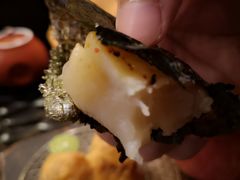 -松涛日本料理
