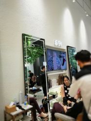 -OnHair Salon