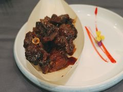 -皇饭儿·王润兴酒楼(河坊街店)