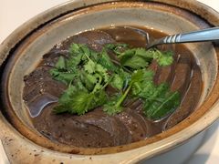 -东海酒家(长平东路店)