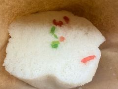 -锦记糕点铺