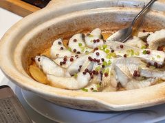-鸿运酒楼