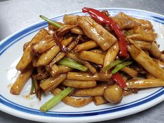 -小龍鳳餐室(番禺路店)