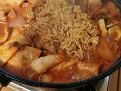 -CAMP.33露营烤肉·团建聚餐(创智天地店)