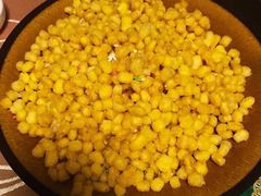 -川外川(星海店)