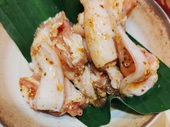 -塘屋烧烤·云南火塘烧烤品牌(新亚洲店)