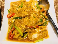 -Sala Thai Restaurant
