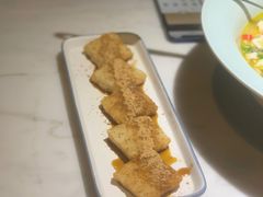 -青花椒花椒鱼(合生汇店)