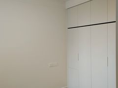 -岭艺装饰·空间艺术(松江店)