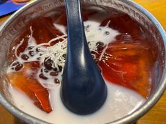 -觅山云南菜(泊富ICITY店)