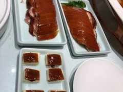 -阿五黄河大鲤鱼(英协路店)
