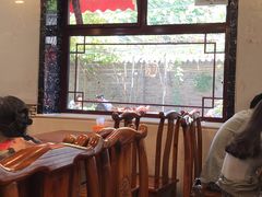 -伊隆斋(什刹海店)