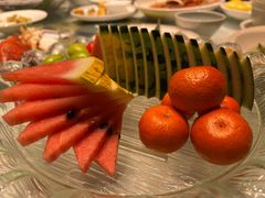 -钱塘宴(东站西子国际店)