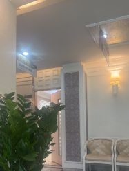 -深圳阳光医疗美容医院·旗舰店
