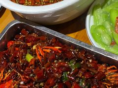 -通乐簋街小龙虾(老店)