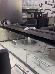-东方麒麟·潘多拉SALON