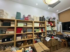 -先春西湖龍井•九曲红梅(杭大路店)