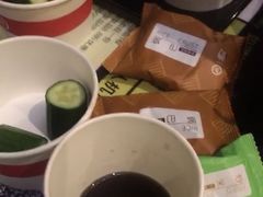 -海底捞火锅(番禺广场店)
