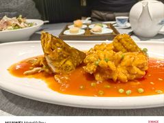 -绿波廊(豫园店)