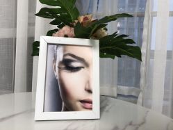 -韩美绣·骨相纹眉·洗眉美瞳线