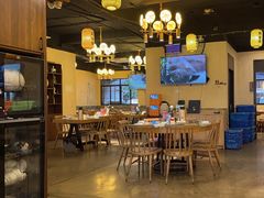 -潮汕壹号·潮汕菜·打边炉·生腌(总店)