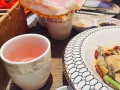 -蟹之国·精品蟹料理(极地店)