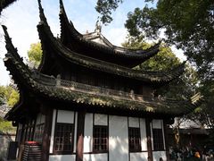 -天一阁博物院