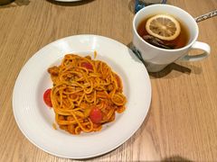 -必胜客(桐梓坡店)