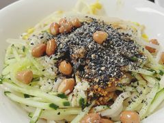 -艺味深尝(云锦路店)