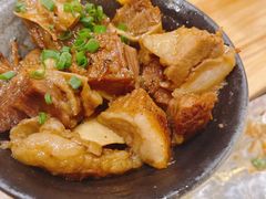 -日葵 大阪烧ひまり(仙霞路店)