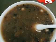 桂花赤豆元宵-天下粮仓(解放东路店)