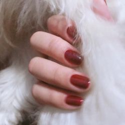 -莫奈花园日式美甲美睫