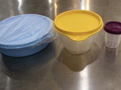 -秋林公司(北大街店)