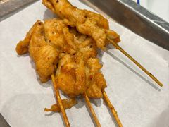 -长沙文和友(海信广场店)