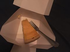 -德南面包房(尚都店)