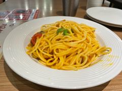 -必胜客(国贸店)