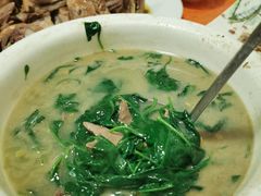 -裕华(南华东路店)