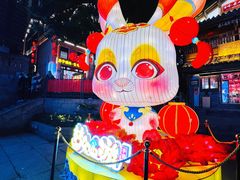 -重庆十八梯传统风貌区
