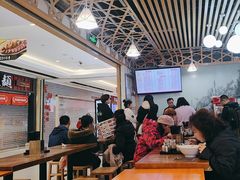 -其美潮州鱼旦粉世家(花城汇南区分店)