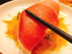 -呷哺呷哺(融创茂店)