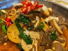 -聚味瞿记·龙虾堂(望城店)
