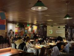 -你又瘦了小酒馆(奥体店)