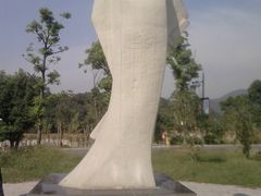 -敬亭山风景名胜区