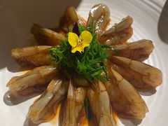 -奉天小馆·非遗东北菜(沈阳万象城店)