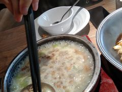 -蜜桃餐厅·伴山(湖滨商业街店)