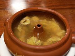 -石屏会馆
