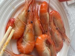 -东莞塘厦三正半山温泉酒店·沙利文西餐厅