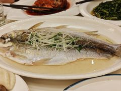 -得月楼·省级非遗·传统苏帮菜(观前店)