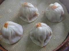 -忆秦园小笼包(惠山古镇总店)