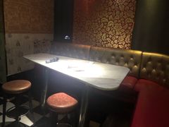 -加州红歌声宴KTV(白石洲店)